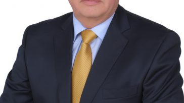 Leonardo Barrero Gordillo &nbsp; &nbsp; &nbsp; Gerney Ríos González  El grueso de la población colombiana, aprovechando el estallido social de la juventud en las manifestaciones del año 2021, debe exigir [&hellip;]