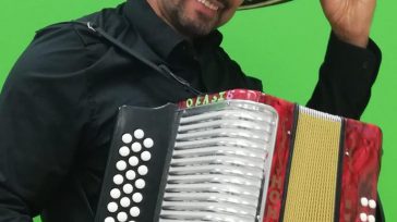 Sergio Amarís     A finales de los años 80 y comienzo de los 90 brotó con fuerza el vallenato romántico que le cantaba a las conquistas y desventuras amorosas. […]