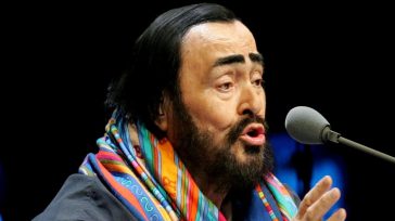 Luciano Pavarotti Venturi   Luciano Pavarotti Venturi fue un tenor lírico italiano, uno de los cantantes contemporáneos más famosos, tanto en el mundo de la ópera como en otros múltiples […]