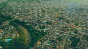 Urabá antioqueño      La investigación se efectuará en municipios de Antioquia, Chocó, Nariño y Putumayo. El propósito es establecer herramientas de resolución de conflictos y acceso a la justicia.     Con […]