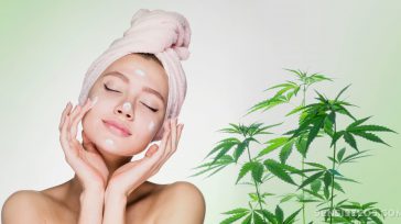 Los productos a base de cannabidiol han ganado gran popularidad en el mercado gracias a sus propiedades medicinales y ahora cosméticas.     Diana Castañeda  Essem Skincare es un emprendimiento de […]