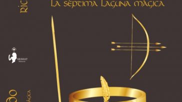 Historia épica de aventura y alta fantasía       Juan Romero C. El hombre a través del tiempo ha querido investigar sus orígenes. Cuando se nace rodeado de las […]