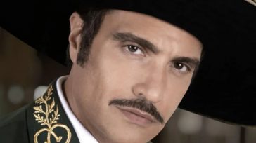 Jaime Camil      Tras el histórico acuerdo entre Caracol Televisión y la familia Fernández para realizar la producción de la bioserie de Vicente Fernández, «el ídolo del pueblo», Caracol […]