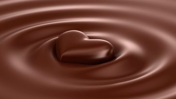 Chocolate     Juliana Jiménez  El chocolate es un alimento rico en grasas, carbohidratos y proteínas, nutrientes indispensables para aportar energía al organismo humano. Además, su consumo aporta bienestar psicológico […]