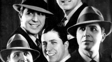 Carlos Gardel      Hernán Alejandro Olano García Carlitos, «después de muerto cantás mejor», es el dicho que se ha conservado desde 1935 cuando falleció el cantante, que si francés, […]