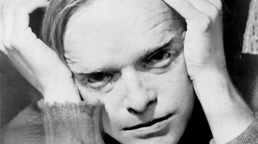 Truman Capote   José Vanegas Mejía Que las cárceles son escuelas para delinquir, es una verdad incuestionable. En los patios de los penales los reclusos permanecen ociosos, sentados en el […]