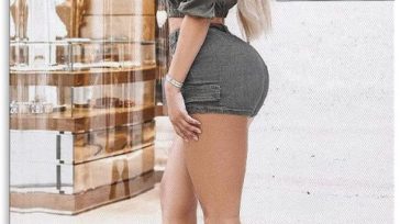 Anastacia Kvitko &nbsp; &nbsp; La noticia del momento. Según cuentan J Balvin ingresará al mundo de la radio. Tiene adelantadas negociaciones con varias estaciones en FM en Medellín y en [&hellip;]
