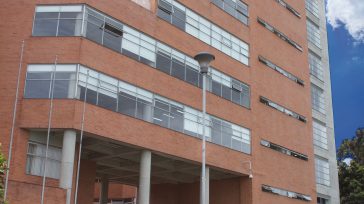 Los cinco indicadores que se tuvieron en cuenta para esta clasificación en la que entró UNIMINUTO como la 7 mejor universidad.     Clara Inés Estévez Los integrantes de Uniminuto […]