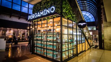 Café pergamino       Café pergamino seco por carga de 125 kg La FNC ofrece a todos los cafeteros la Garantía de Compra, mediante la publicación de un precio […]