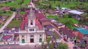 Tibirita Cundinamarca En el municipio de Tibirita Cundinamarca se realizará el Festival de integración cultural recreativo y artístico «Tibirita tierra de maravillas 2021», evento que se llevó a cabo los […]