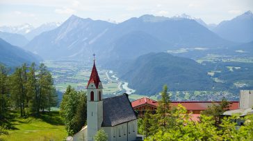 Ciudades como Tirol en Austria se encuentran en confinamiento quienes no se haya hecho aplicar las vacunas contra la Covid-19-     Guillermo Romero Salamanca Se convierte así en el primer […]