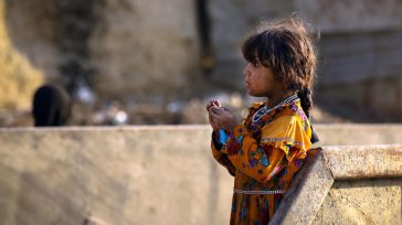 Afganistán, un país que muere de hambre   Primicia Diario El Programa Mundial de Alimentos de las Naciones Unidas advirtió que sigue creciendo el número de personas que se encuentran al borde […]