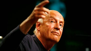 Eduardo Galeano     José Alejandro Vanegas Mejía El periodista y escritor Eduardo Galeano (Montevideo 1940-2015) es autor de una obra muy conocida entre los latinoamericanos: «Las venas abiertas de América […]