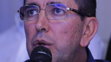 Néstor Guillermo Franco González En sentencia dictada por el Tribunal Administrativo de Cundinamarca, se aceptó conciliación propuesta por la Procuraduría General de la Nación a Néstor Guillermo Franco González, ex […]