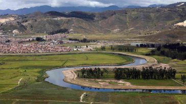 Este mecanismo tiene la fuerza para encontrar soluciones que nos benefician a todos, como la movilidad y la seguridad. El  ordenamiento territorial y ambiental permitirá avanzar hacia un desarrollo económico, […]