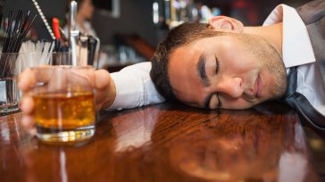 Ebrio    La mayor tasa de uso de alcohol, se presenta entre los adultos de 25 a 34 años con el 39,7%, los jóvenes de 18 a 24 años presentan […]