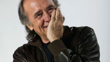 Joan Manuel Serrat El 1 de diciembre, la disquera Sony Music lanzó un comunicado en el cual anunció el retiro de las tarimas de Joan Manuel Serrat: «Después de una […]