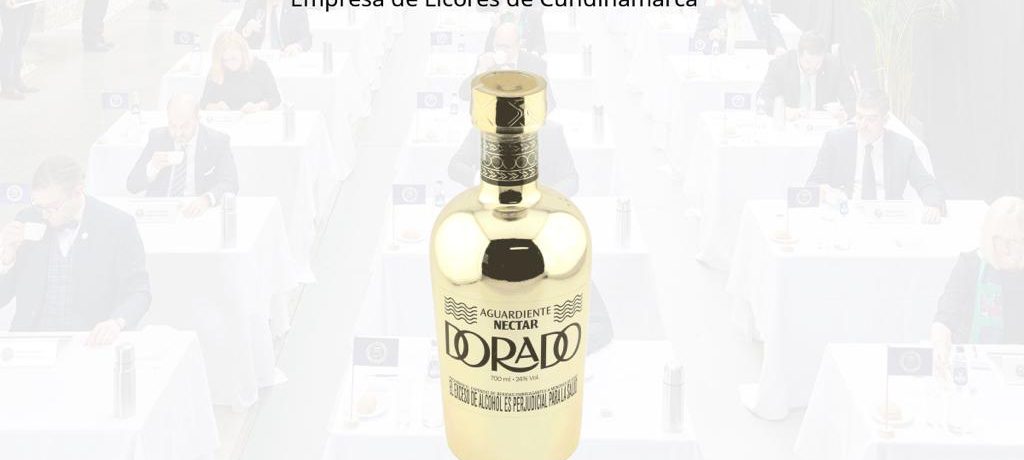   La Empresa de Licores de Cundinamarca inició 2022 con la certificación «Superior Taste Award» otorgada al aguardiente Néctar Dorado durante un certamen de premiación realizado en Bruselas, Bélgica, por la […]
