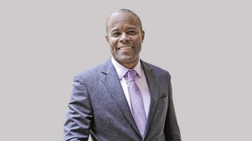 Libardo Asprilla    Apenas se posesionó el 29 de diciembre del 2021 como concejal de Bogotá el economista Libardo Asprilla, es hoy por hoy uno de los protagonistas del cabildo. […]