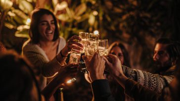 La Universidad de Navarra, busca voluntarios para investigar los efectos del alcohol en la población.   Ante la falta de evidencia científica sobre cuál es la mejor recomendación que los […]