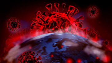 La Organización Mundial de la Salud (OMS) pidió no usar palabras relacionadas con la covid-19 como «deltacrón» o «flurona» por su inexactitud. Explican  que esos términos «implican combinación de virus o de […]