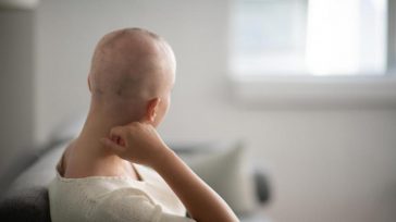 El cáncer afecta de manera desproporcionada a los países de ingresos bajos como Colombia. En 2021 el mundo registró 20 millones de diagnósticos nuevos de cáncer y diez millones de personas murieron a […]