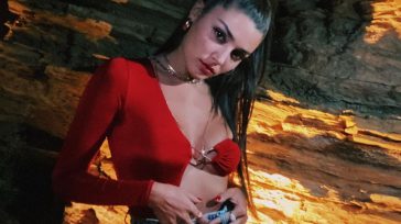 Hande Erçel Colombia demuestra que es un país sin memoria. Esta semana se conmemoran ocho años del fallecimiento del más grande animador, locutor, presentador y actor de la televisión nacional: [&hellip;]