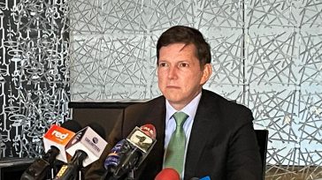 El ministro de Justicia, Wilson Ruiz, tomando medidas contra la corrupción en las cárceles de Colombia.        Carlos Mattos rumbo a la cárcel de alta seguridad de Combita […]