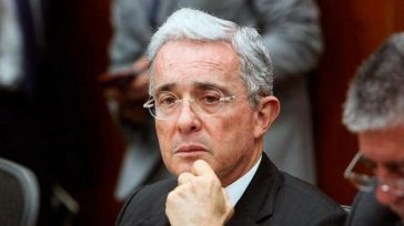 Álvaro Uribe representante de la derecha en Colombia.     Javier Sánchez Polimétrica Marzo 2022 reveló la cultura política de los colombianos. En una encuesta de Cifras y Conceptos  se destaca que […]