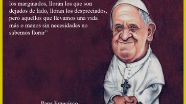   Guillermo Romero Salamanca Un nuevo llamado a terminar con la invasión rusa a Ucrania hizo el Papa Francisco luego del rezo del Ángelus y fue enfático al recordar los […]