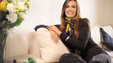 Tatiana Piñeros   Tatiana Piñeros es funcionaria del Distrito, con amplia experiencia en administración pública y miembro de la comunidad LGBTI. Estuvo con Sandra Vergara, para contarnos sobre su vida entorno a su […]