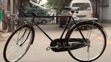 El Día de la bicicleta se celebra en todo el mundo cada 19 de abril. La fecha hace referencia al 19 de abril de 1943, cuando Albert Hofmann, conocido como […]