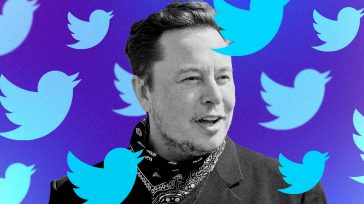 Elon Musk     El ejercicio lo hizo la periodista Paloma Gonzáles de GQ. Forbes explicó que la fortuna de Musk era de alrededor de 219 mil millones de dólares al inicio […]