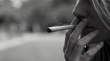 Hoy 20 de abril, se celebra el Día Mundial de la Marihuana, una planta que ha causado una profunda polémica. A cien años de su prohibición, el reclamo por la legalización […]