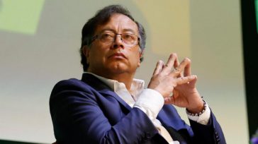 Gustavo Petro candidato presidencial Colombia.      El candidato presidencial que lidera todas las encuestas, Gustavo Petro, denunció un plan que se puso en marcha para matarlo. De acuerdo con […]