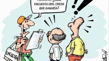   Javier Sánchez  En Colombia la clase dominante en su mayoría perteneciente a la derecha en materia política, ha buscado manipular la información especialmente por los medios pertenecientes a los […]