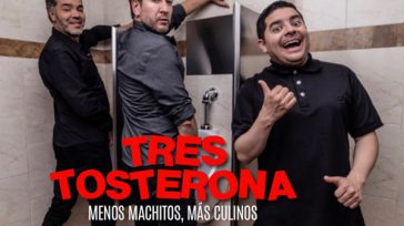     Una variada programación de teatro, humor y música para el disfrute de todos en un teatro adecuado para el libre esparcimiento cultural se encuentra lista para Bogotá. En […]