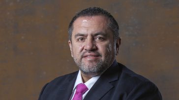 Mario Castaño senador Liberal fue capturado     Rafael Camargo El CTI de la Fiscalía capturó en las instalaciones del Capitolio Nacional en Bogotá al senador Mario Alberto Castaño, del Partido Liberal, señalado […]