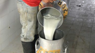 Los lactosueros rinden la leche y les cambian la calidad a los productos lácteos con algunos efectos secundarios por su consumo.   Son muy concretos los hallazgos que ha hecho […]