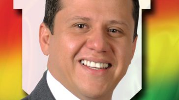 Bernardo Miguel Elías Vidal, alias el «ñoño Elías» La Procuraduría General de la Nación sancionó con destitución e inhabilidad general de 12 años al exsenador de la República Bernardo Miguel Elías […]