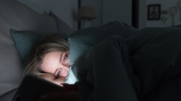 El insomnio es un enemigo muy serio de la salud y la belleza.       Agencia UNAL El sueño es una de las funciones mentales superiores más importantes; es un […]