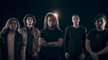 Epiphany es una banda colombiana   Epiphany es una banda colombiana de metal progresivo que se funda en Pasto, Nariño en 2018 por Daniel Cortés (voz, bajo, ronroco) y Cristian Enríquez (guitarra /producción musical). La intención […]