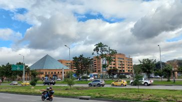 Gobernación de Cundinamarca      El cumplimiento de las reglas fiscales y los indicadores de deuda pública, así como la sostenibilidad de los ingresos propios, Cundinamarca ocupó  el primer lugar […]