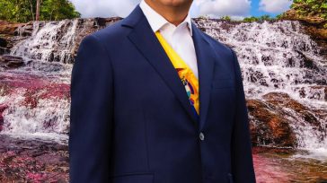 Gustavo Petro, presidente de Colombia   Jorge Giraldo Acevedo   Además de la expectativa por el mandato presidencial de Gustavo Petro ahora se percibe un ambiente de esperanza por sus […]