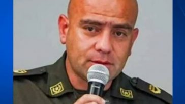 Teniente coronel Benjamín Núñez      Las autoridades de policía dicen desconocer el paradero del uniformado que a sangre fría asesinó a tres jóvenes y quiso presentar el hecho como […]