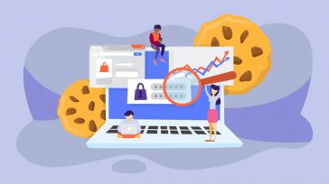 El 80% de los responsables de marketing en las empresas (CMOs), afirman que los datos, la analítica y la información son muy importantes para ganar y retener clientes.       […]