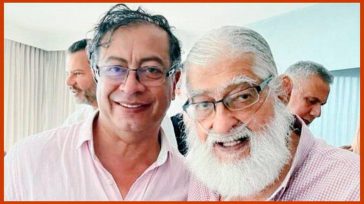 Gustavo Petro y Rafael Vergara Navarro   Fred Emiro Núñez Cruz Fue un inquieto letrado, soñador, amante del pensamiento distinto, opinaba con razón, defendió la causa ecológica y rotulaba sus conceptos […]