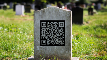 En varios países la tecnología ha llegado a los cementerios donde se encuentran tumbas con códigos QR.        Manuel Tiberio Bermúdez Éste mundo está cada vez más invadido de […]