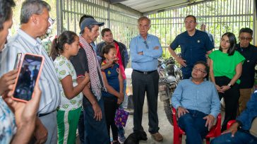 El presidente Gustavo Petro se desplazó a San Luis Huila para atender de inmediato el atentado contra la policía.       Javier Sánchez  El retiro de los auxiliares  de […]