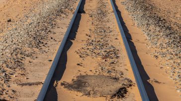 Las primeras líneas del ferrocarril construidas en Colombia.        Gerney Ríos González  La falta de capital y de tecnología obligó a depender del exterior para construir las primeras […]